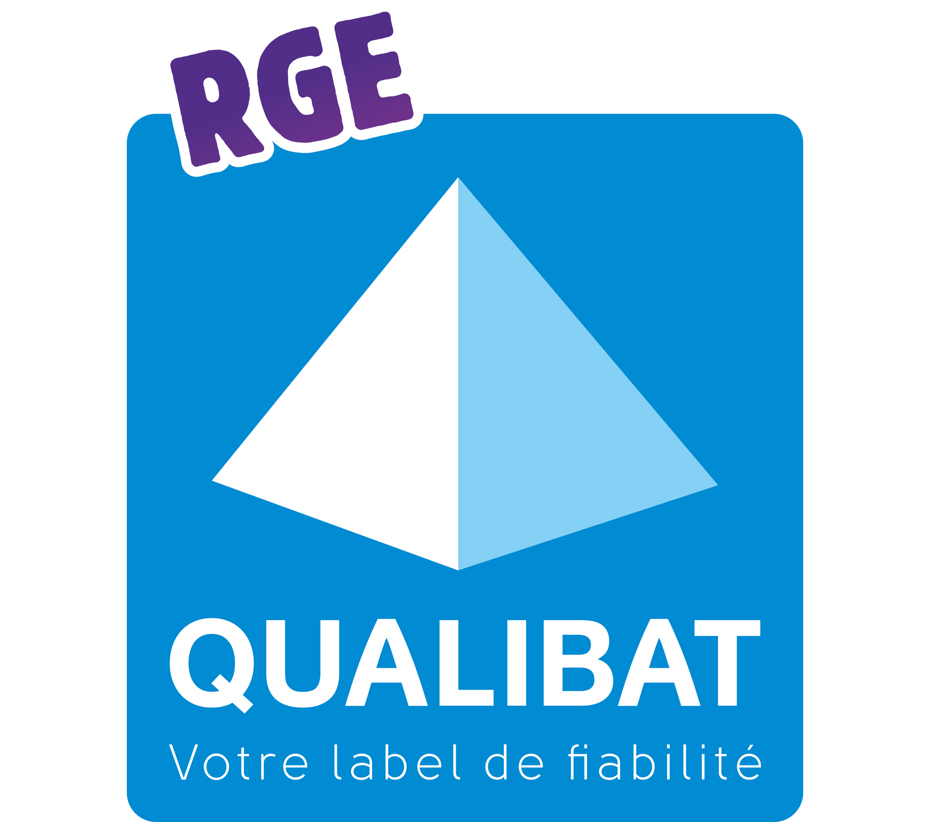 expertise abbeville 80