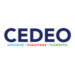 cedeo