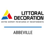 littoral decoration abbeville