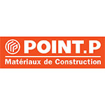 point p